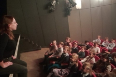 WhatsApp-Image-2023-10-26-at-06.23.09