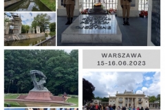 Warszawa 15-16.06.23 - 1