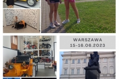 Warszawa 15-16.06.23 - 3