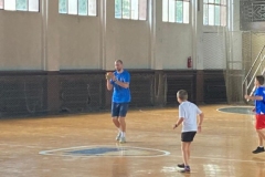 SAVE_20210629_144204