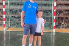 SAVE_20210629_144332