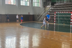 SAVE_20210629_144440