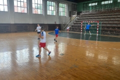 SAVE_20210629_144504