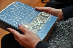 Biblia-obraz