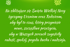 168375218_1202267113525733_7766094791726135735_n