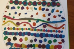 15856768990037646194483052735155