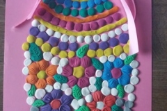 91425149_785300321873731_7854866804898791424_n