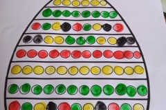 IMG_20200331_132356771_22