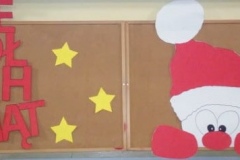 78112432_2655838097831334_6092929125381570560_n