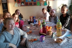 78599784_1753006964832167_3456723755814879232_n