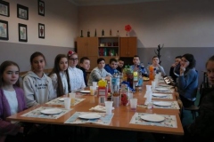 79682660_1361567590670295_7232475440403709952_n