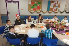 79967555_739070869903757_6447435670158835712_n