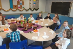 80027571_1829147970717023_8511459586677407744_n