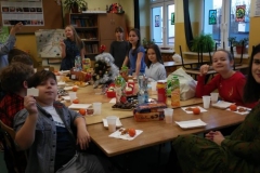 80220122_295773691332305_8412330332736454656_n