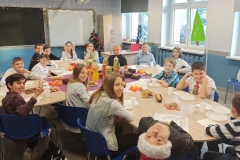 80265887_596317780911683_4530822959748612096_n