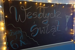 80489787_571527816729438_7921205040096739328_n