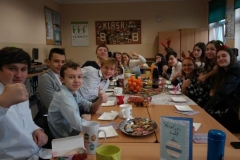 80683666_2533514016765337_5152004144193601536_n