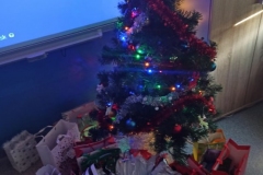 80693750_467691033890532_6895395416192319488_n