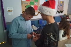 80709568_523055261624156_6102936901692424192_n