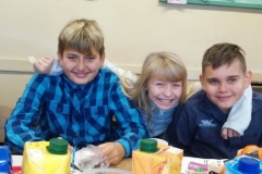 80981151_295464741396693_5174730753186988032_n