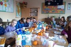 81199327_602388553922633_1778575768641601536_n