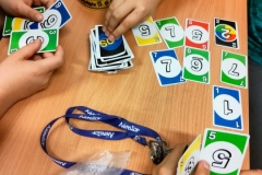 276258614_1426879264397849_4551120056455863139_n