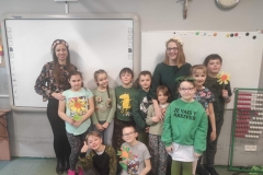 276274892_1426878434397932_2807850375328374700_n