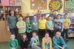 276988285_1426878287731280_1497355157607824698_n