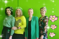 277110061_1426879141064528_2232615472281705437_n