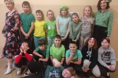 277123538_1426878727731236_4102734183854055162_n