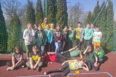 277149063_1426878994397876_5630270750173975099_n