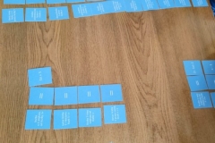 277164597_1426879291064513_4242748586361801431_n