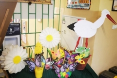 277179293_1426879371064505_5671580341050483280_n