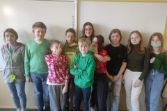 277219018_1426878467731262_1020564802496073594_n