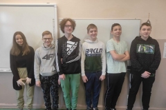 277219794_1426878501064592_8852616411729285608_n