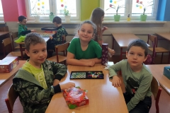 277220173_1426879571064485_3096196748555920358_n