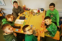 277220387_1426879504397825_4320707273426330355_n