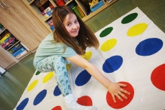 277223617_1426879471064495_6456277736529970176_n