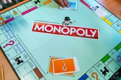 277225523_1426879227731186_7602663153247218563_n