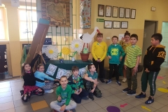 277225696_1426879384397837_3925187151972163800_n