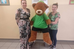 277228402_1426879014397874_1446090762844996487_n