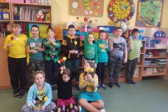 277246583_1426879397731169_8341109044657684189_n