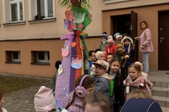 336865664_3496519997245355_5898263512238333742_n