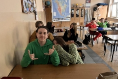 336878300_172521072304468_6680901405834526145_n