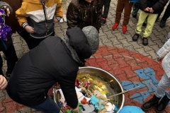 336882691_179171058233597_8909969722546516351_n