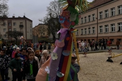 336891710_1069022584056300_2001287778314314800_n