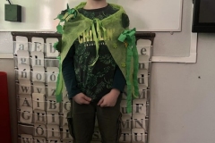 336893623_2217178415292813_9193216984612968276_n