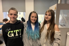 336893638_731958208422092_9065475578150387739_n