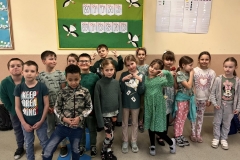 336894025_769056111083113_1047333326468045785_n