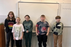 336905201_610415513832633_5444882811127104843_n